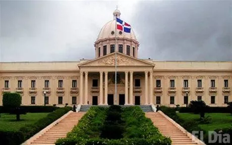 http://eldia.com.do/image/article/156/460×390/0/B53FB415-9550-4980-B626-3BB13124BF02.jpeg