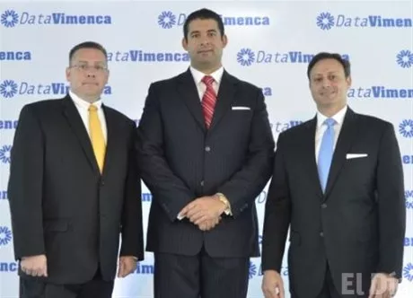 http://eldia.com.do/image/article/155/460×390/0/B5DE9363-0DD6-4C1B-A012-24AB03F4FD9E.jpeg