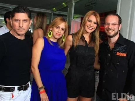 http://eldia.com.do/image/article/155/460×390/0/B612DE02-A733-48BC-9165-B279F492AFD5.jpeg