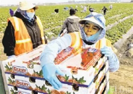 http://eldia.com.do/image/article/156/460×390/0/B632AECE-3C83-4371-A513-0730F76A561E.jpeg