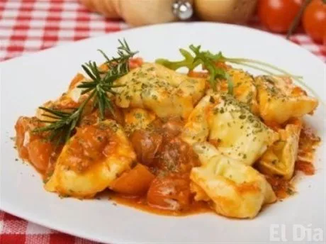 http://eldia.com.do/image/article/155/460×390/0/B6FDA49F-C2E3-446D-89E6-2E48EE897359.jpeg