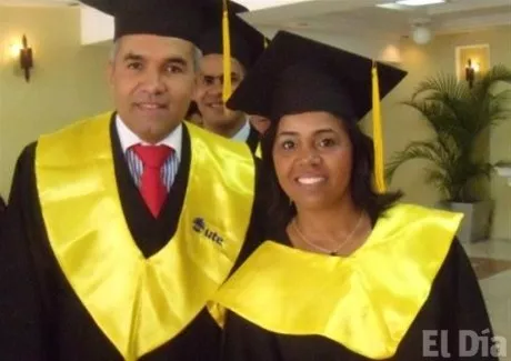 http://eldia.com.do/image/article/154/460×390/0/BB60AF65-0106-42C2-B1DC-DA558343D799.jpeg