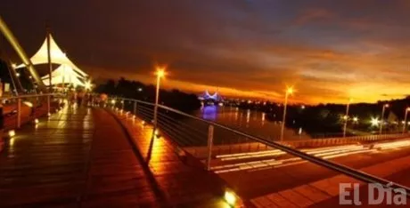 http://eldia.com.do/image/article/155/460×390/0/BBA8DD92-0CA2-44A3-BCA6-57B9B9B54112.jpeg