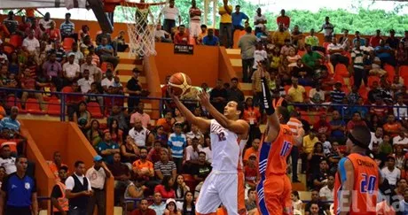 http://eldia.com.do/image/article/155/460×390/0/BCF15FD8-492A-4EBC-9EE6-33A8020E1B6F.jpeg