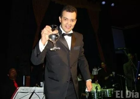 http://eldia.com.do/image/article/154/460×390/0/BDAD3672-BD49-415F-8067-6EC4225F3763.jpeg