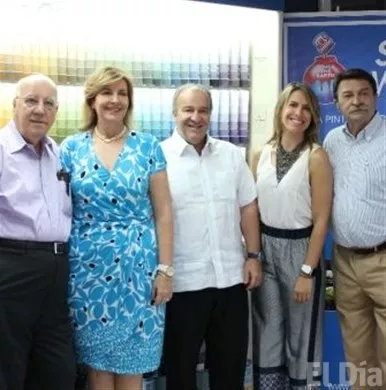 http://eldia.com.do/image/article/154/460×390/0/BE557E97-33E5-4749-9715-D2FB1905BD5F.jpeg