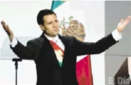 http://eldia.com.do/image/article/155/460×390/0/BEE2B4BB-2ECB-4A29-B5D1-3FA854B037CC.jpeg