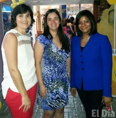 http://eldia.com.do/image/article/154/460×390/0/BFC1DDC6-7CCA-4C72-8C88-3011F59A3DB3.jpeg http://eldia.com.do/image/article/154/460×390/0/BFC1DDC6-7CCA-4C72-8C88-3011F59A3DB3.jpeg