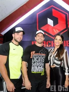http://eldia.com.do/image/article/156/460×390/0/BFD6A281-C1C6-46BA-A713-1840FEA40682.jpeg