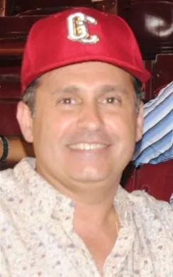 http://eldia.com.do/image/article/155/460×390/0/C008048E-ADCB-479F-9494-899159BDCA44.jpeg