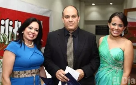 http://eldia.com.do/image/article/155/460×390/0/C08C8F03-2A13-41DD-866B-771DA15D51FD.jpeg