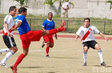 http://eldia.com.do/image/article/155/460×390/0/C12931DD-EBD7-4789-8CAF-2C9673121D79.jpeg
