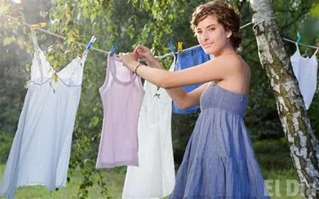 http://eldia.com.do/image/article/156/460×390/0/C1D73A23-F327-4503-BA8E-D31A1C9EDF7A.jpeg