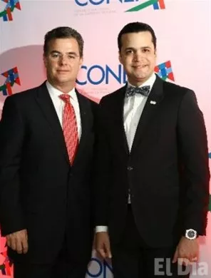 http://eldia.com.do/image/article/154/460×390/0/C3759CEB-2D11-4F85-85DC-3905042F2D64.jpeg