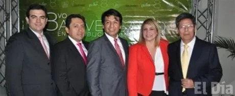 http://eldia.com.do/image/article/155/460×390/0/C423CF63-DA47-4678-807D-7FCCE4A1D0D4.jpeg