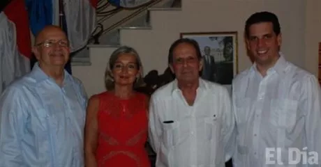 http://eldia.com.do/image/article/155/460×390/0/C54959E0-E3B4-4B3C-8DAC-F52AB6BA31F9.jpeg