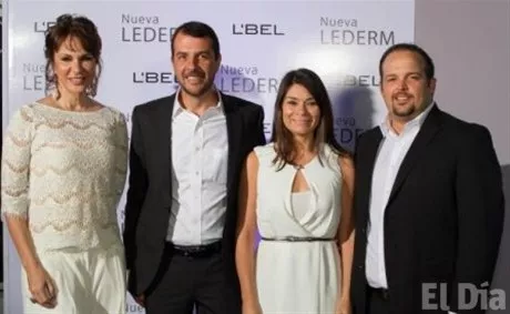 http://eldia.com.do/image/article/154/460×390/0/C62C852B-943E-46FF-B3E7-ED16F9999197.jpeg