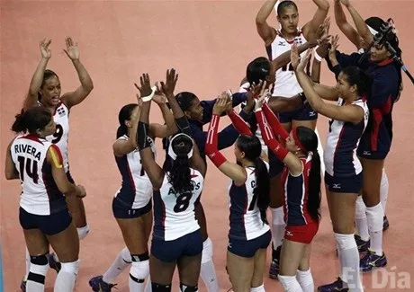http://eldia.com.do/image/article/154/460×390/0/C7824557-4028-4D8B-B0D2-146B1199497D.jpeg