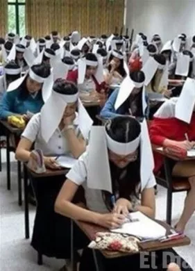 http://eldia.com.do/image/article/156/460×390/0/C9DC633E-0E2A-4510-9A7A-2BC460E63607.jpeg