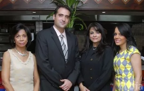 http://eldia.com.do/image/article/156/460×390/0/CA50CE1E-D0F8-46B5-ACD7-956E2B81E437.jpeg