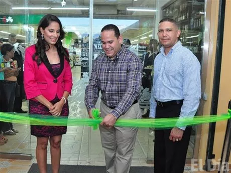 http://eldia.com.do/image/article/155/460×390/0/CC936D92-3FCD-40D7-8AB8-39A7247612EA.jpeg