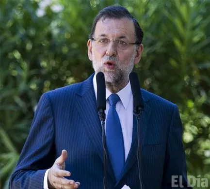 http://eldia.com.do/image/article/155/460×390/0/CD940103-5187-4783-96D8-153BFE50BDB5.jpeg