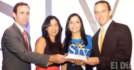 http://eldia.com.do/image/article/156/460×390/0/CED24BF6-152F-4E6C-B0B5-344A71999D1C.jpeg