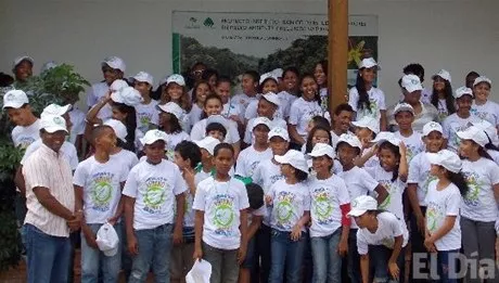 http://eldia.com.do/image/article/155/460×390/0/CEE4D9DB-E522-43A9-8688-0EC0A4591BF2.jpeg http://eldia.com.do/image/article/155/460×390/0/CEE4D9DB-E522-43A9-8688-0EC0A4591BF2.jpeg