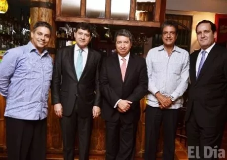 http://eldia.com.do/image/article/156/460×390/0/CF5E57AD-2F1C-4FCA-BD8D-B3874477DF78.jpeg