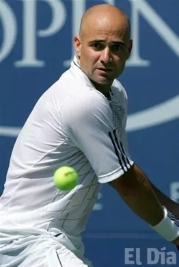 http://eldia.com.do/image/article/156/460×390/0/CF842AA8-A351-4764-8E96-70955631509A.jpeg