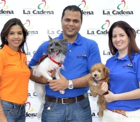 http://eldia.com.do/image/article/155/460×390/0/D03EC5DE-1A10-4001-A822-BE32E65285A5.jpeg