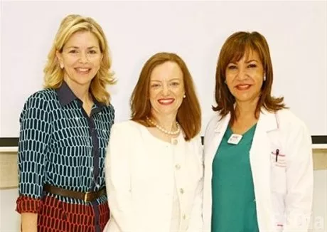 http://eldia.com.do/image/article/154/460×390/0/D0ED2B20-1F73-40C4-97B5-A810D7F33489.jpeg