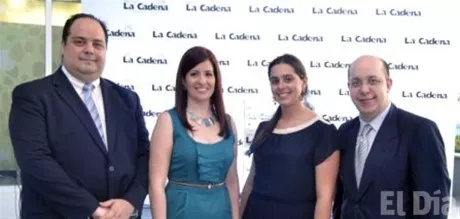 http://eldia.com.do/image/article/154/460×390/0/D11BCCC1-D54C-4AB9-ADE0-135C482CFF17.jpeg