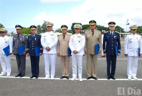 http://eldia.com.do/image/article/156/460×390/0/D6A246F7-24C9-4F1B-A1F1-A3E049987254.jpeg
