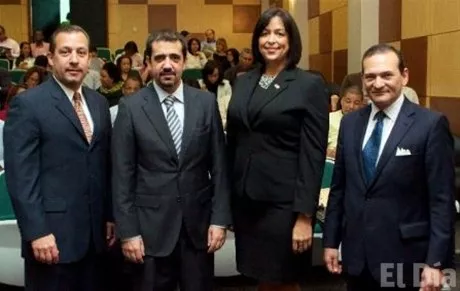 http://eldia.com.do/image/article/155/460×390/0/D9B44C8B-705A-473B-B4AE-626DDD82EDF5.jpeg