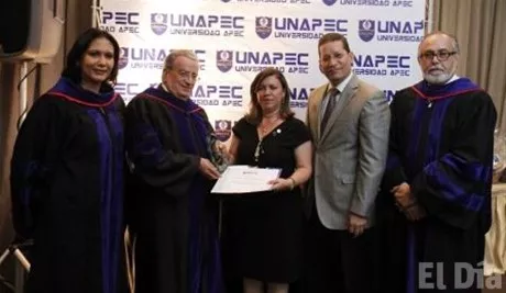 http://eldia.com.do/image/article/154/460×390/0/D9D3DFE2-3D21-4F1A-AD3D-B972DC1D192D.jpeg
