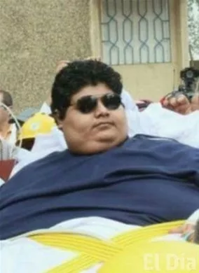 http://eldia.com.do/image/article/156/460×390/0/DA94CC8D-A49C-4199-9F8A-4FBF83A79D05.jpeg