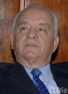 http://eldia.com.do/image/article/155/460×390/0/DAEB5C9C-AFAE-46A3-AED4-BFC88007BBBE.jpeg