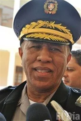 http://eldia.com.do/image/article/154/460×390/0/DEE8A885-8701-4ABA-A81B-DE55E5B4EE88.jpeg