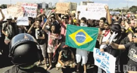 http://eldia.com.do/image/article/155/460×390/0/DF72FE5F-7F52-4AE2-A0FC-F5400513AA4C.jpeg
