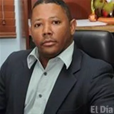 http://eldia.com.do/image/article/155/460×390/0/E336CD84-1CFB-4048-AFE4-05E7EE1837D5.jpeg