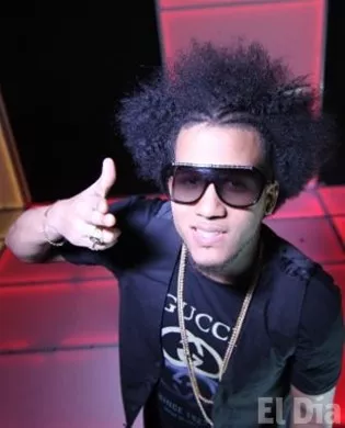 http://eldia.com.do/image/article/155/460×390/0/E3A906C3-15E5-4924-9A88-1D181956CD4F.jpeg