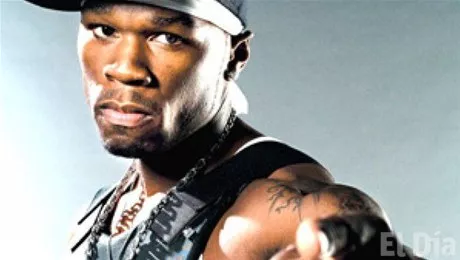 http://eldia.com.do/image/article/154/460×390/0/E51096A0-E668-43AC-9A91-1ECD40B52751.jpeg