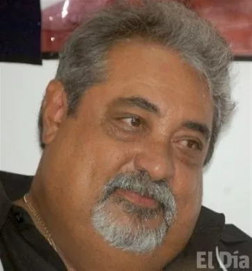 http://eldia.com.do/image/article/155/460×390/0/E513FA95-0E1E-4333-8D0A-45A087EB7251.jpeg
