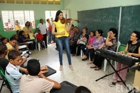 http://eldia.com.do/image/article/155/460×390/0/E5ED919A-729A-4F35-85B1-41ED4781C8F5.jpeg