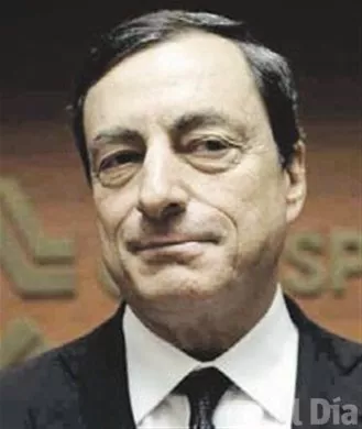http://eldia.com.do/image/article/154/460×390/0/E5F02590-33C7-45C7-B31B-0774E5C2B090.jpeg