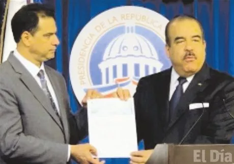 http://eldia.com.do/image/article/154/460×390/0/E6CCDAFF-787F-415B-8EE6-C2478AEE7F9E.jpeg
