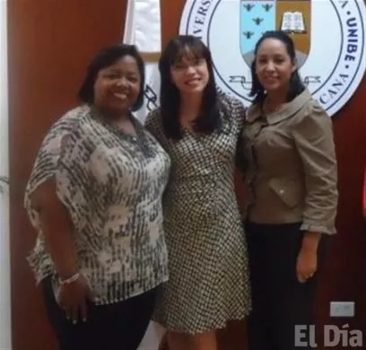 http://eldia.com.do/image/article/156/460×390/0/F0E3B04B-6B42-4A4C-AD2B-0120180E3FC7.jpeg