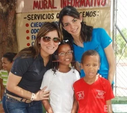 http://eldia.com.do/image/article/155/460×390/0/F0E7B141-7768-4B3A-BB13-CBB0E18C5C3B.jpeg