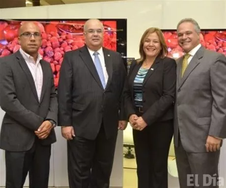 http://eldia.com.do/image/article/155/460×390/0/F1E2DF5C-6946-4AF4-A705-9028DAC69899.jpeg